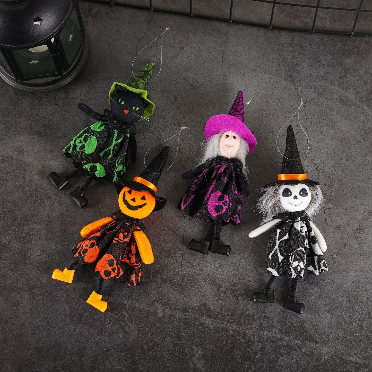 Halloween Decorations Ghost