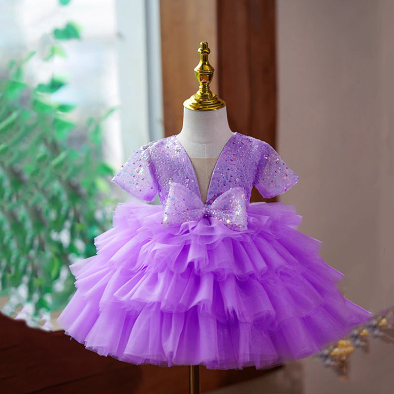 Catwalk Costumes