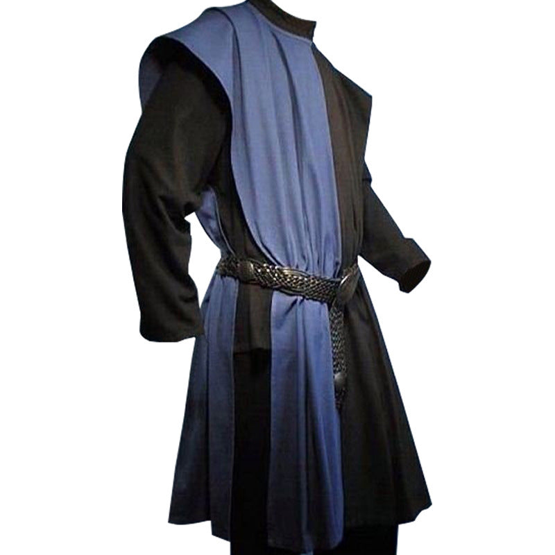 Medieval Vest