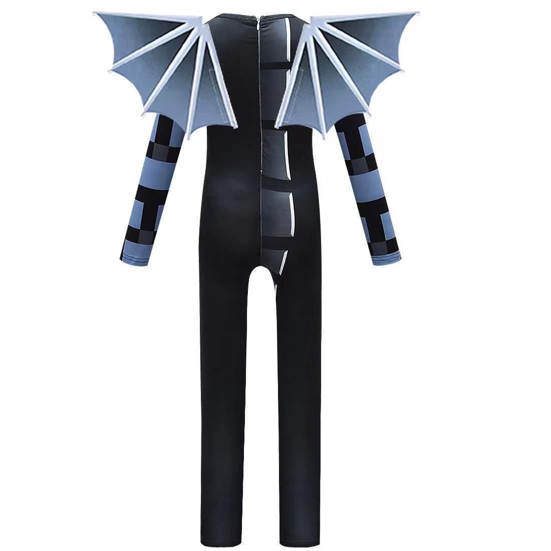Roblox Costume