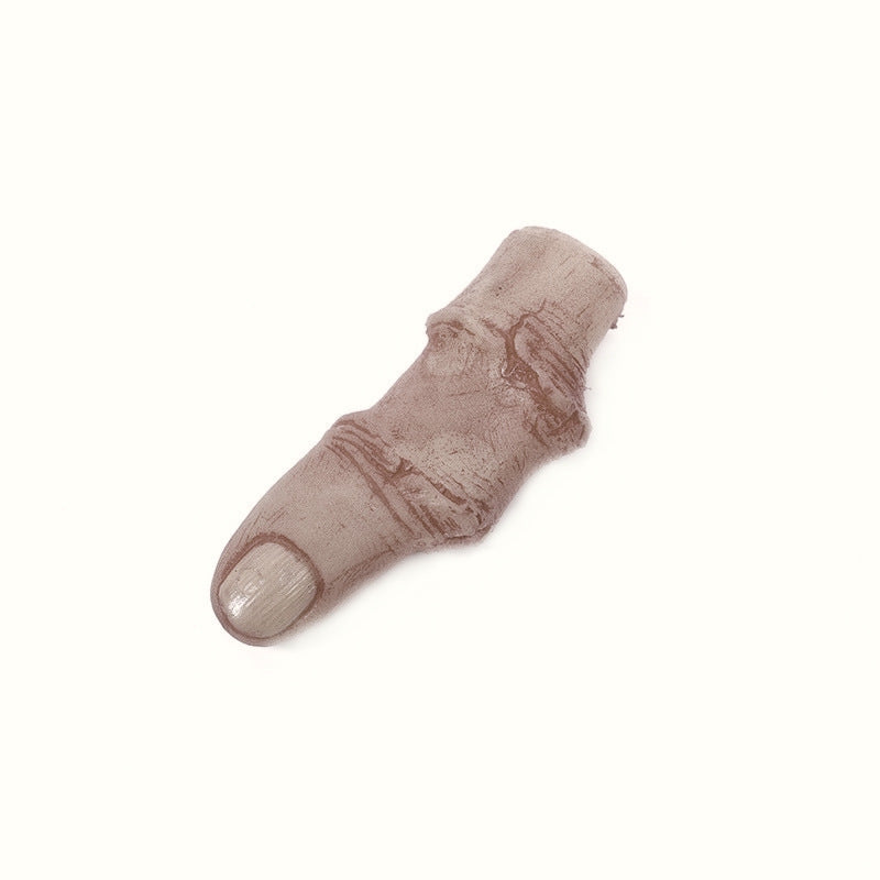 Decos Finger Trick Toy