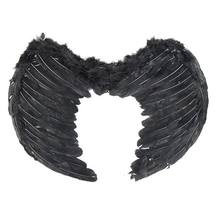 Angel Wings Costume
