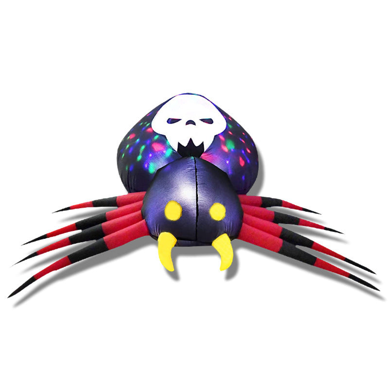 Spider Inflatable Decorations