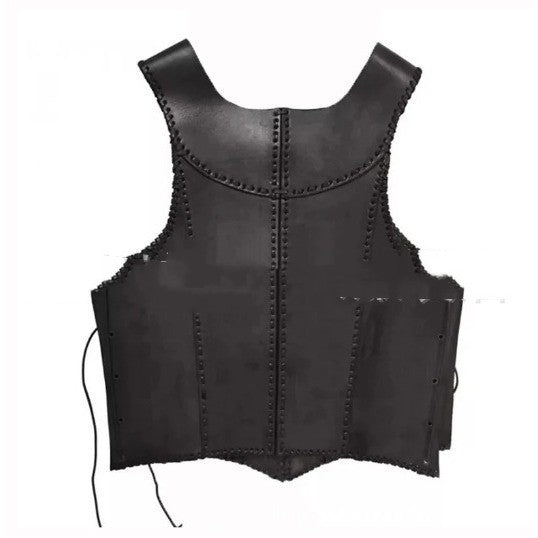 Medieval Armor Vest