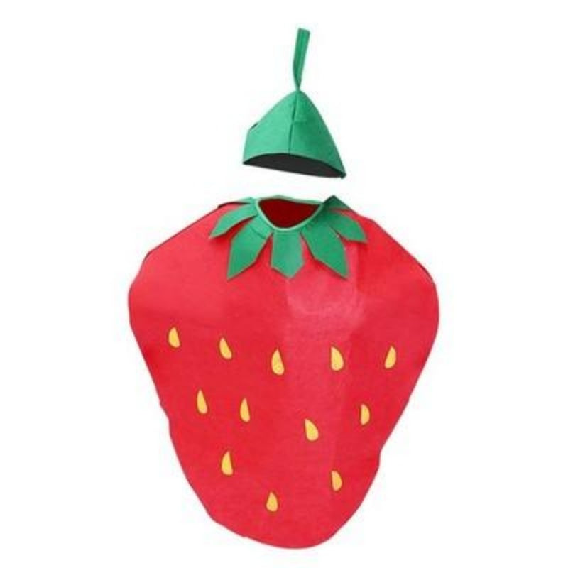 Fruit Party
