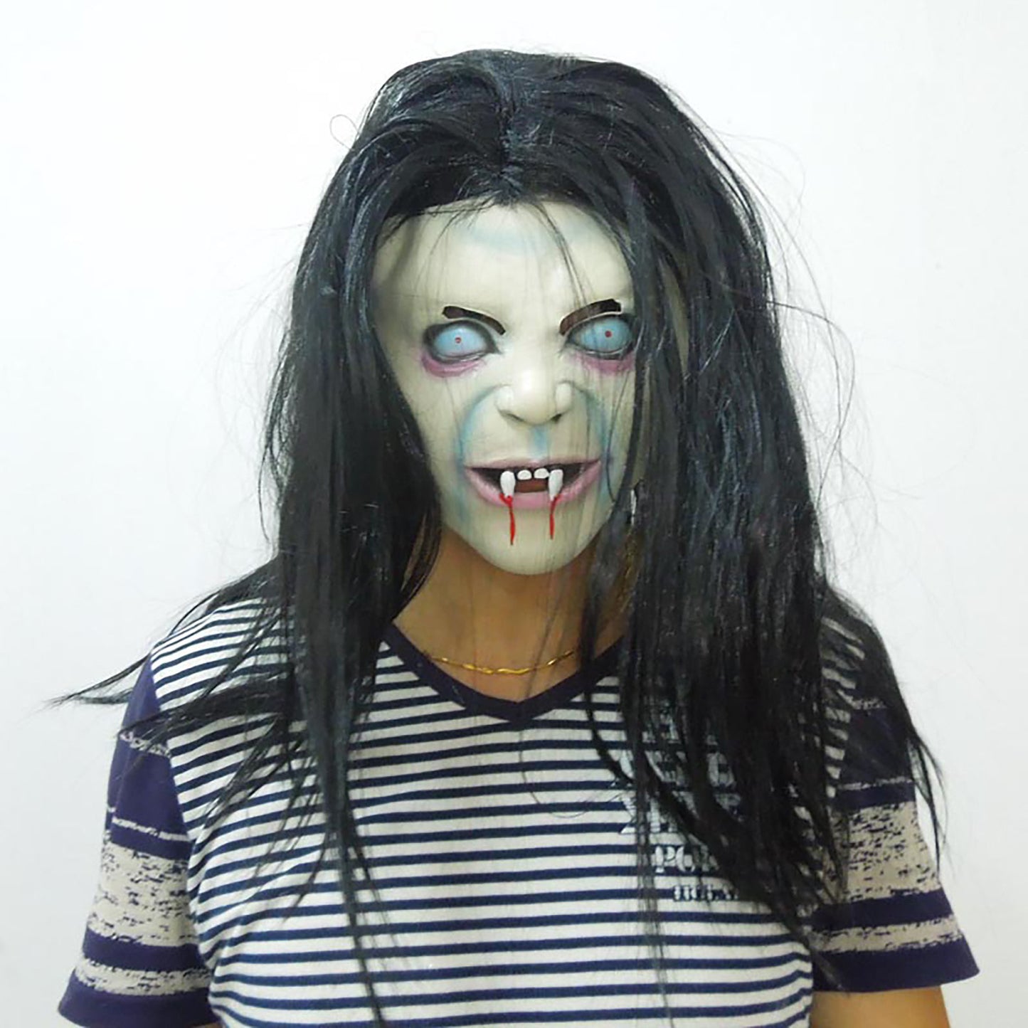 Horror Mask