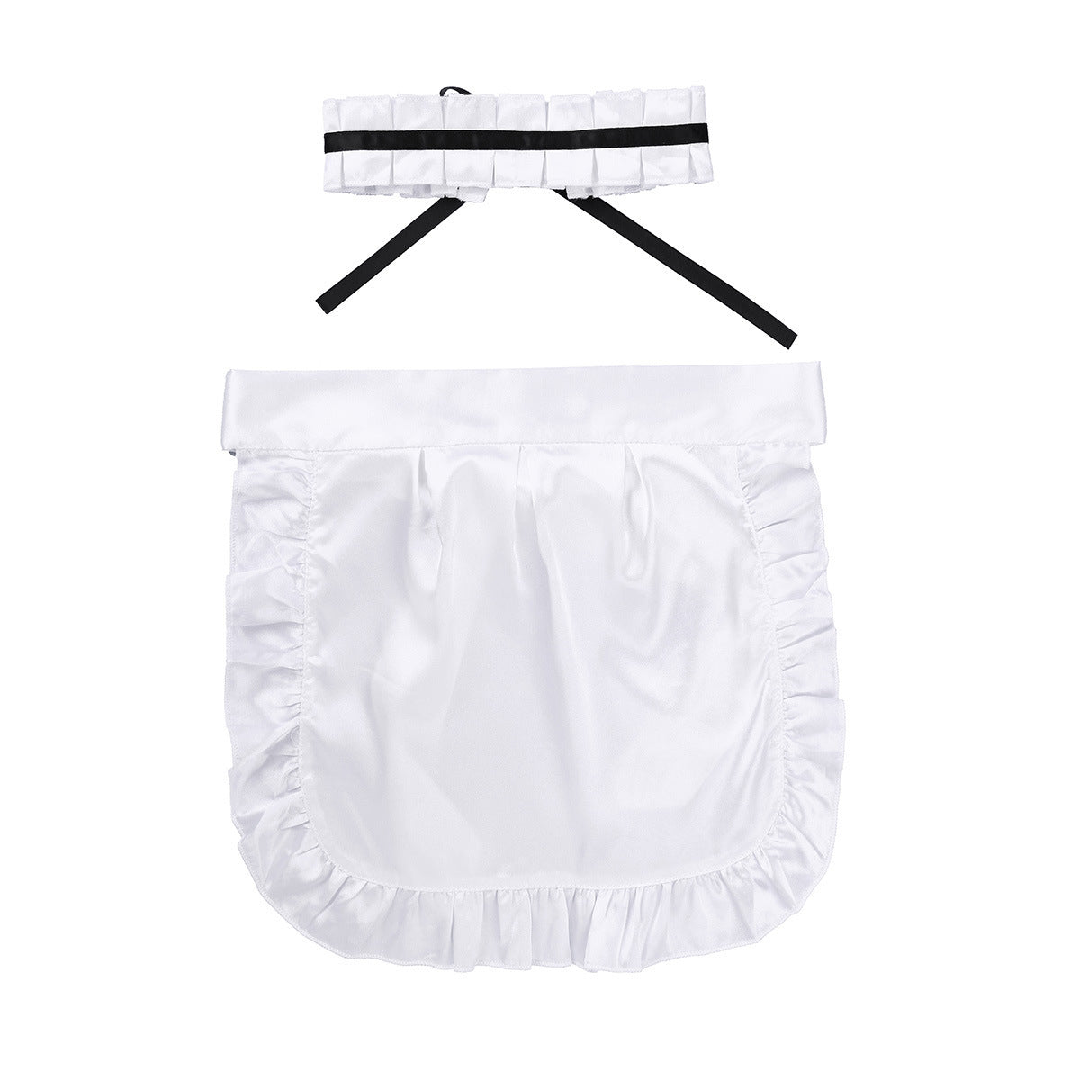 Maid Costume