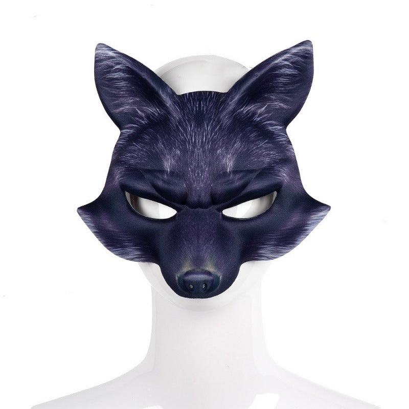 Party Masquerade