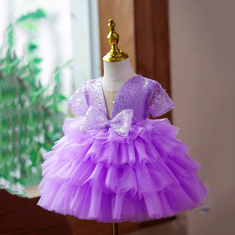 Catwalk Costumes
