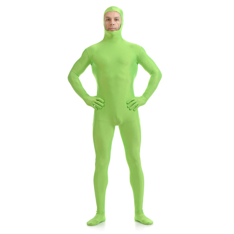 Men tights Costumes