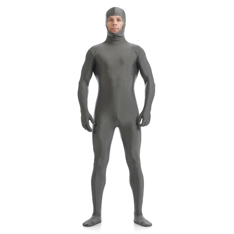 Men tights Costumes