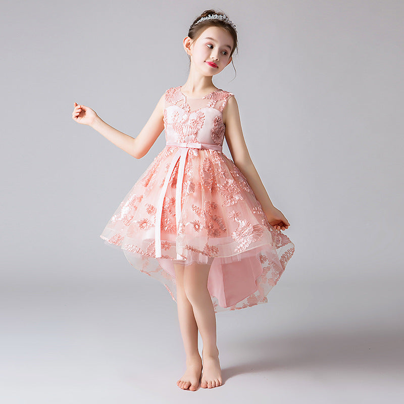Princesse dress costumes