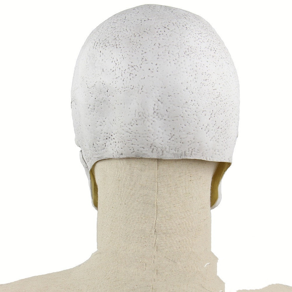 Skull Mask