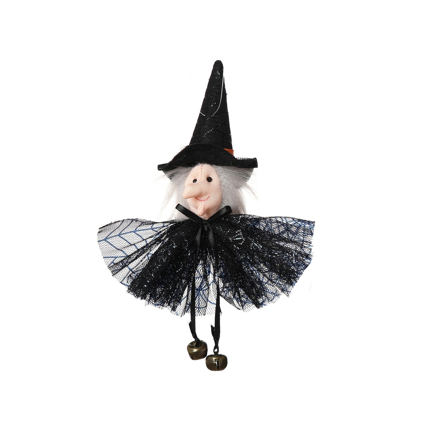 Halloween Decorations Ghost
