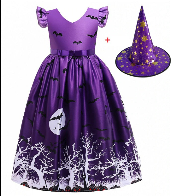 Evil Princess