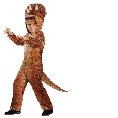 Tyrannosaur Costume