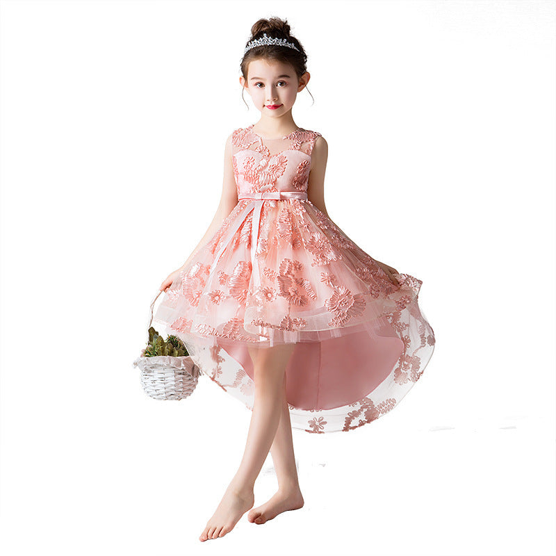Princesse dress costumes