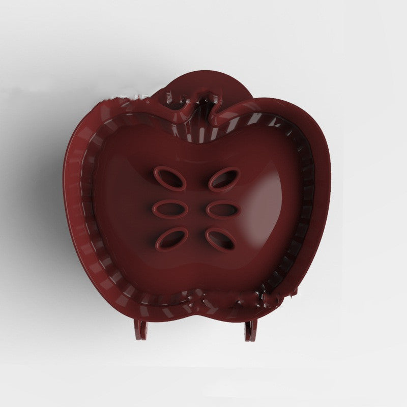 Fall Hand Pie Molds Set Of 3
