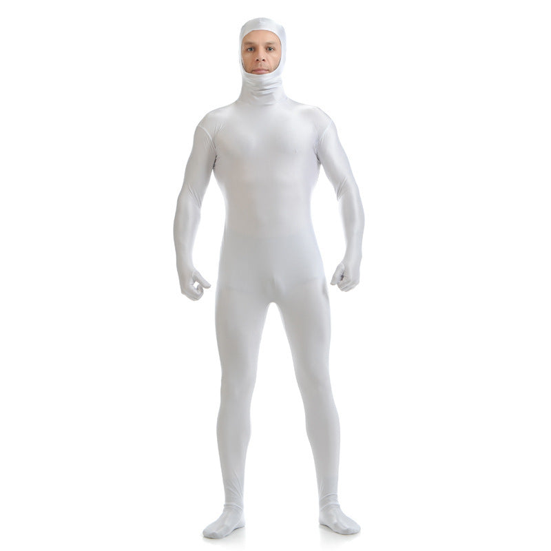 Men tights Costumes