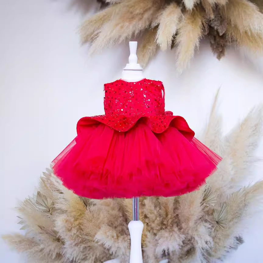 Catwalk Performance Costumes