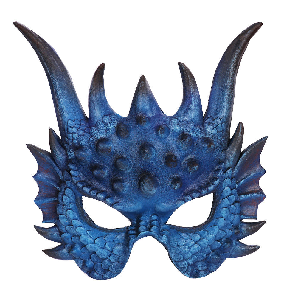 Masquerade Set