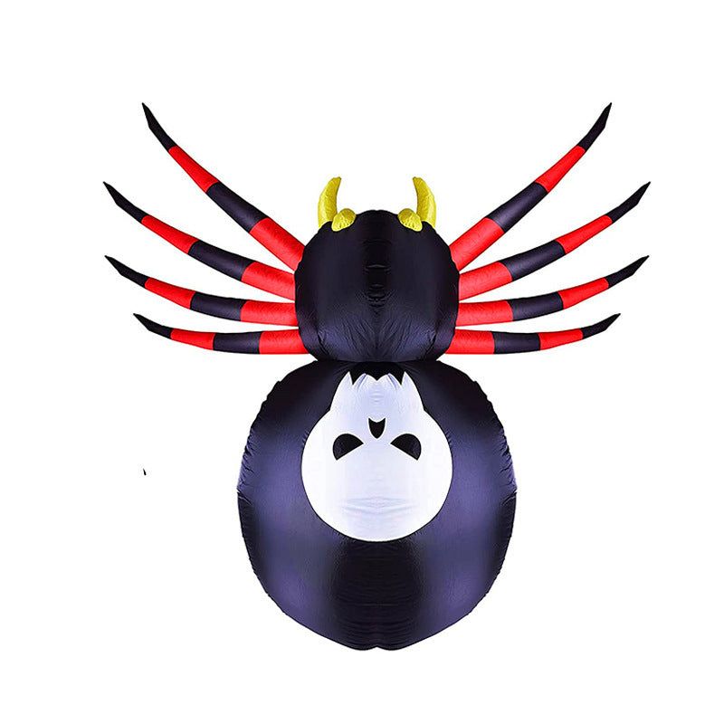 Spider Inflatable Decorations