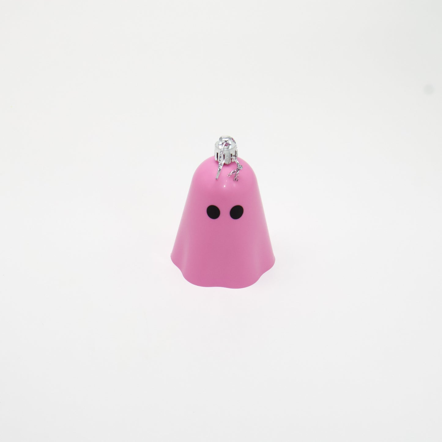 Ghost Decoration Suspension Parts