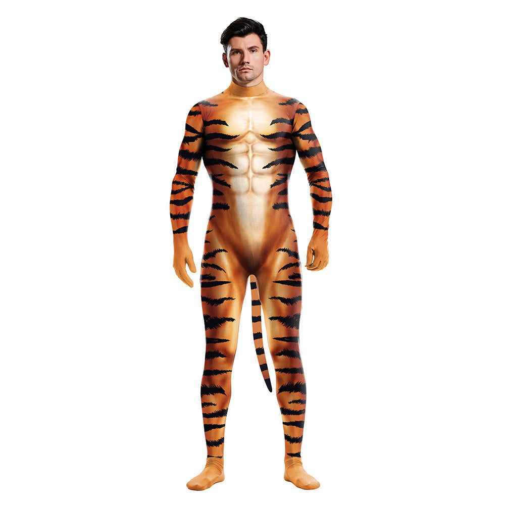 Animal tights Costumes