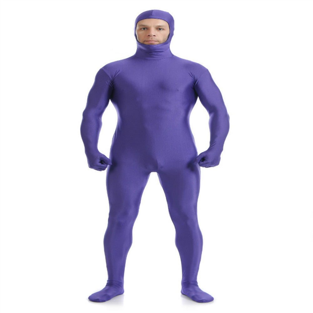 Men tights Costumes