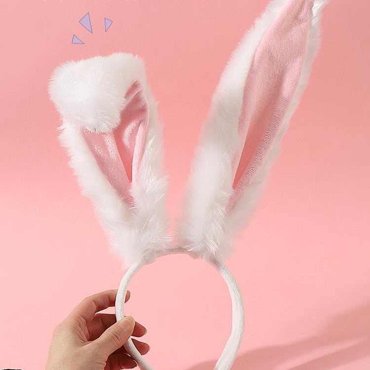 Cute Props Hair Accessories