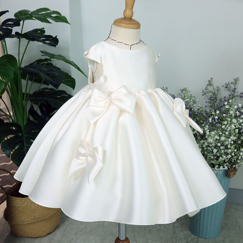 Pure Princess Costumes