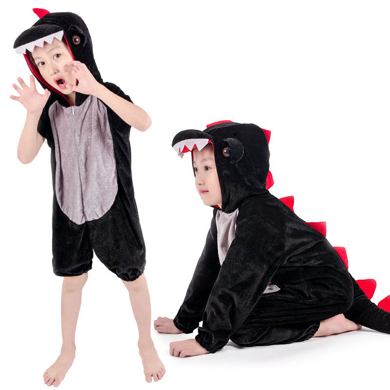 Animal Costumes