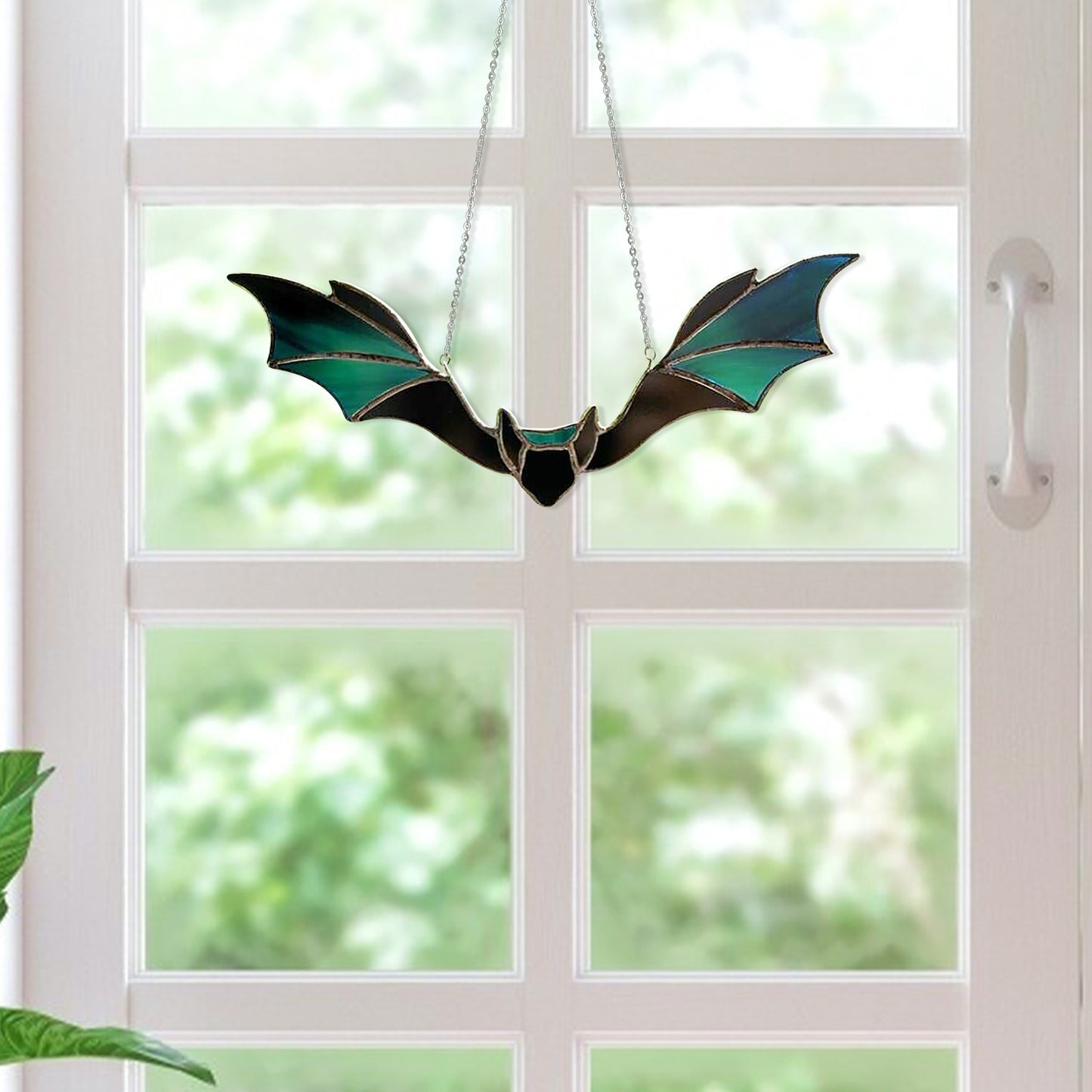 Halloween Pendant Decorations