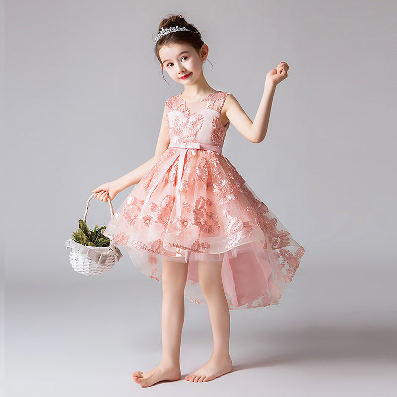 Princesse dress costumes