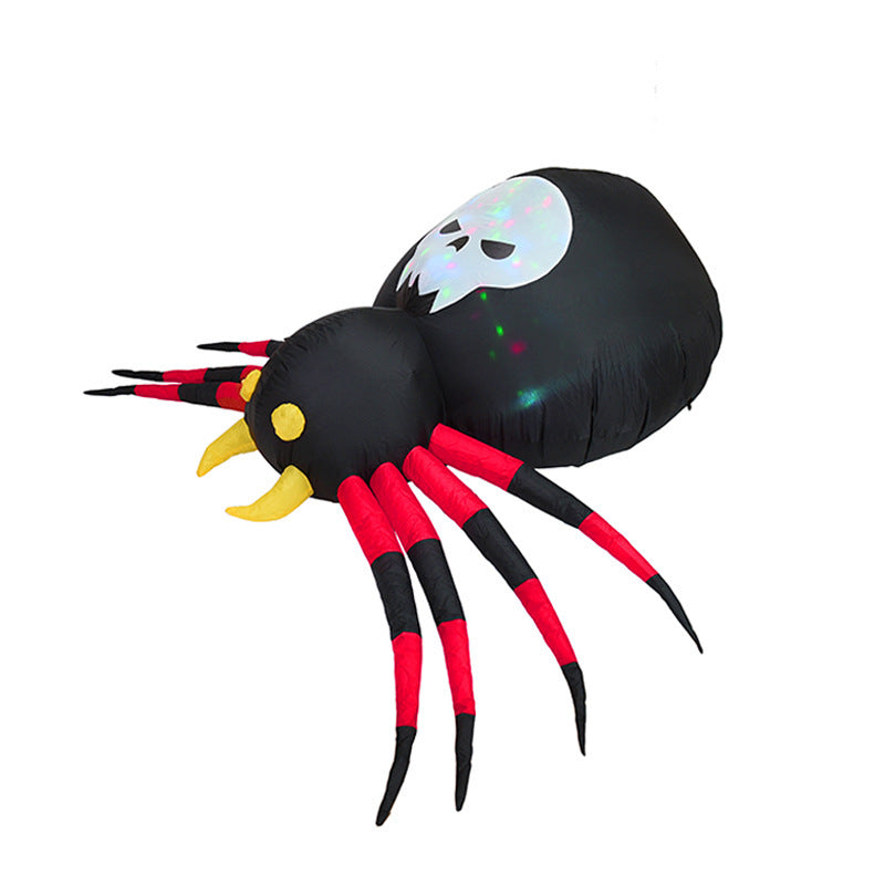 Spider Inflatable Decorations