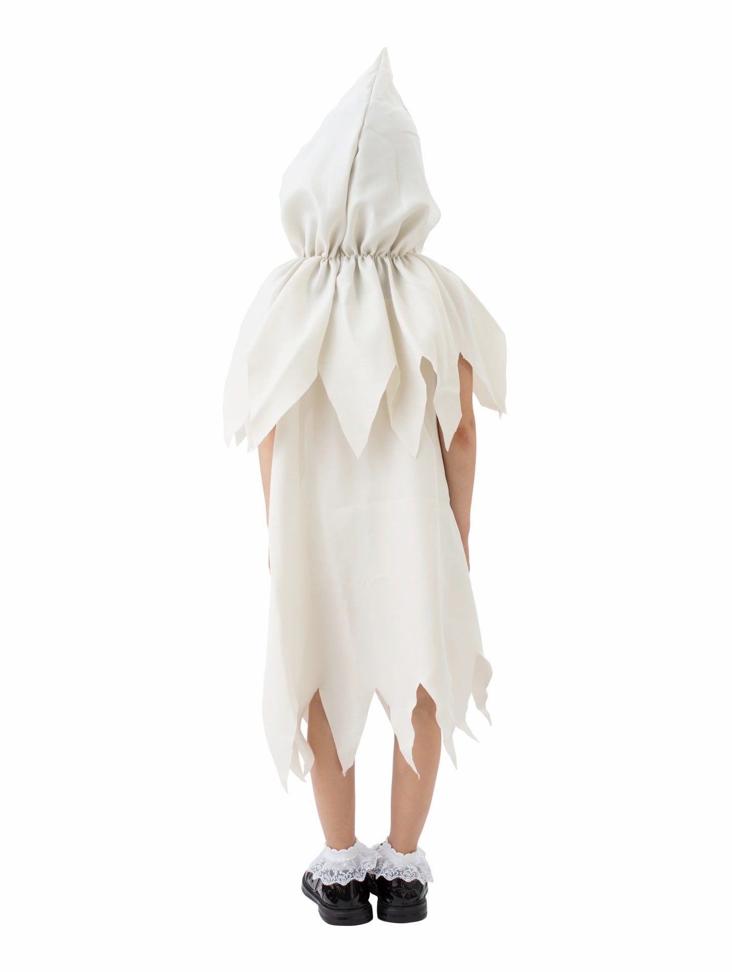 Little Ghost Costumes