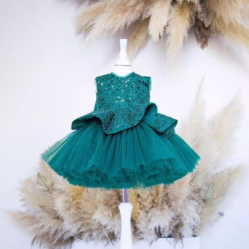 Catwalk Performance Costumes