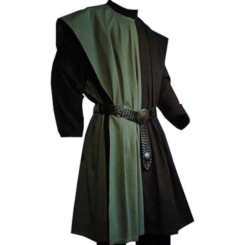 Medieval Vest