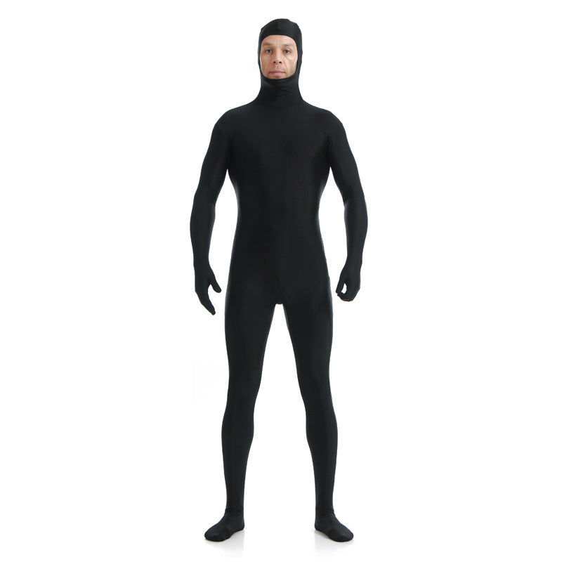 Men tights Costumes