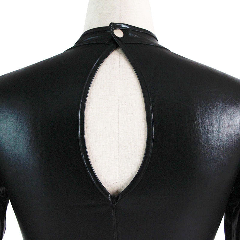 Women's 1 Piece