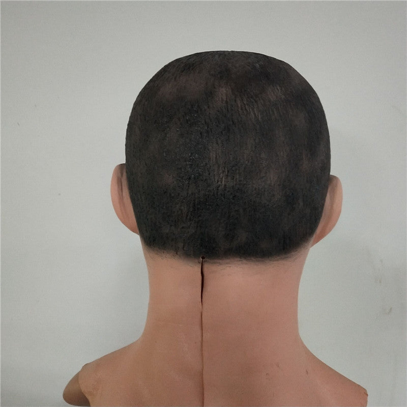Adult Horror Mask