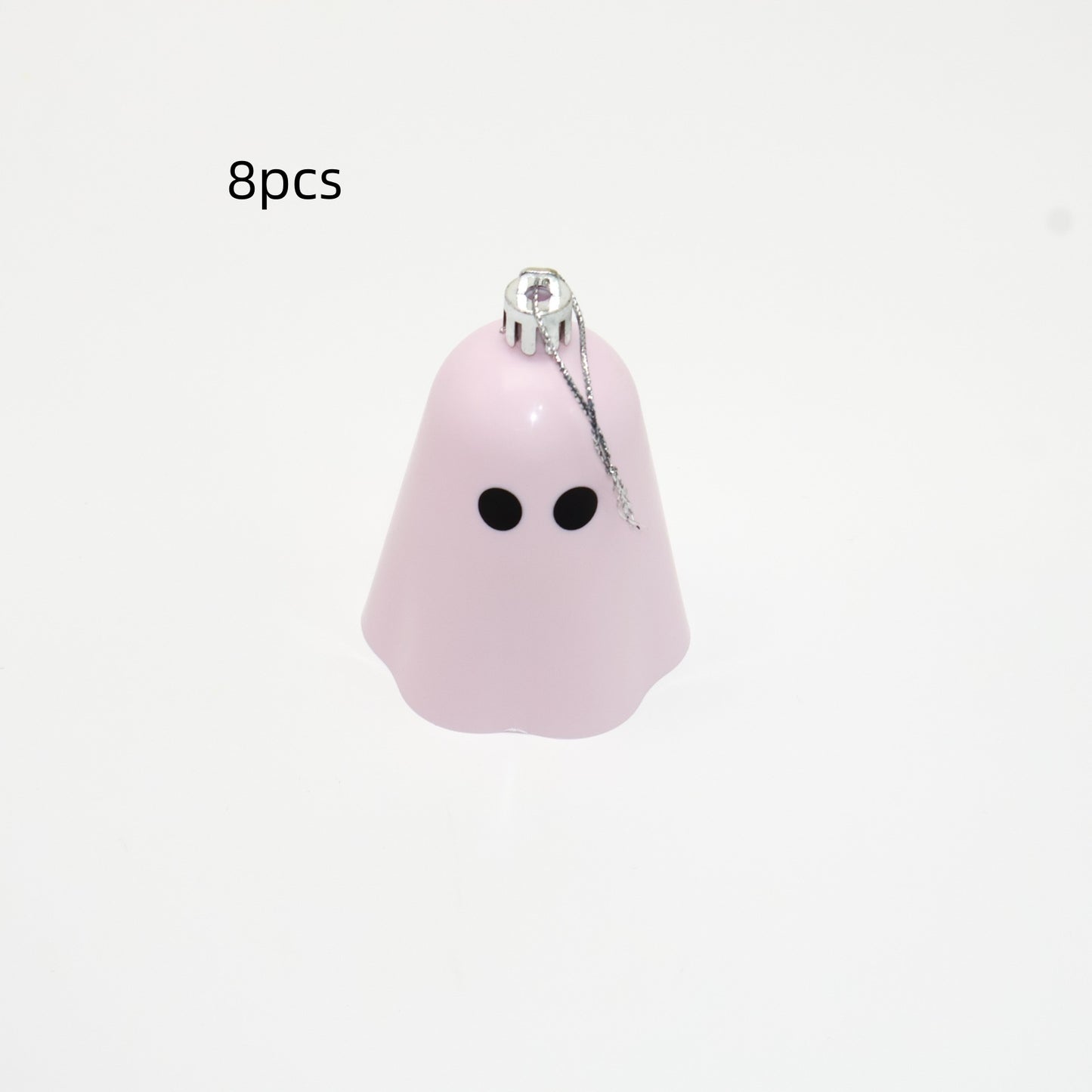 Ghost Decoration Suspension Parts