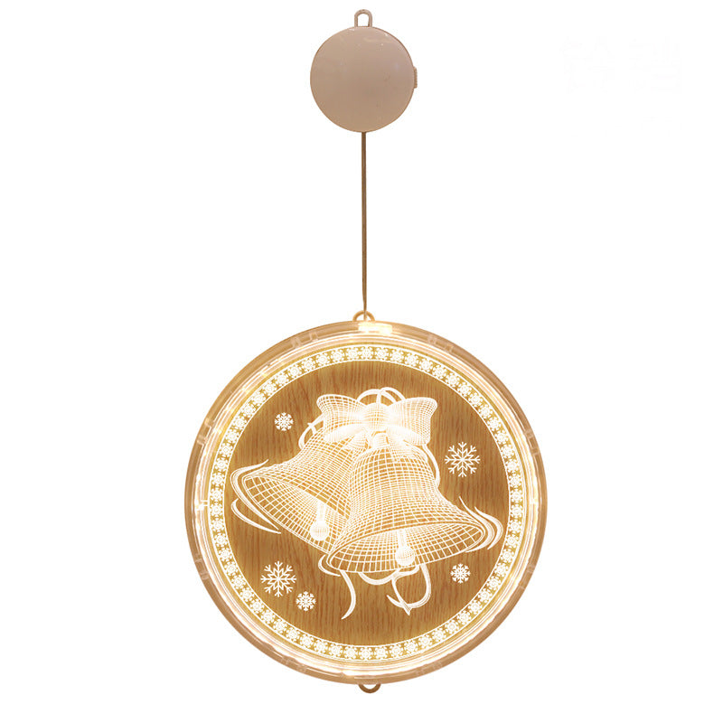 Led Decoration Lights