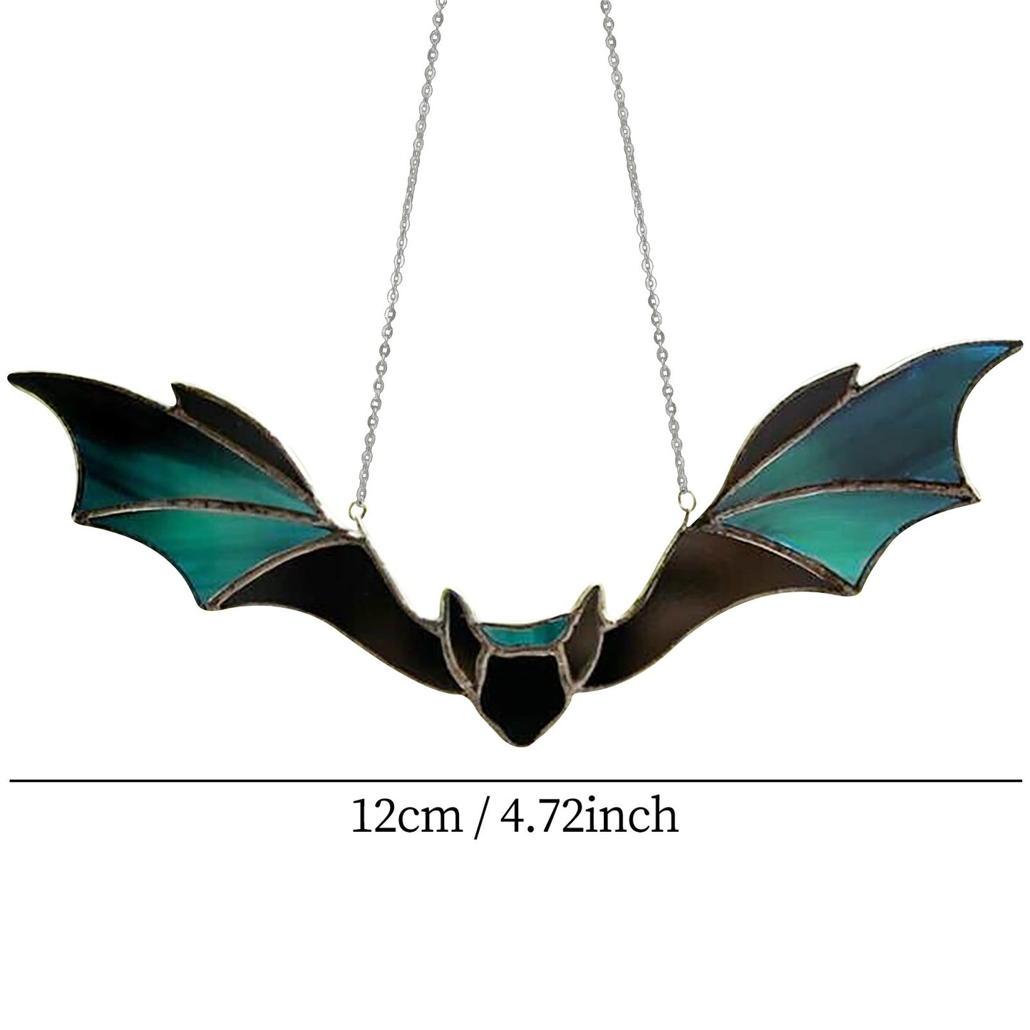 Halloween Pendant Decorations
