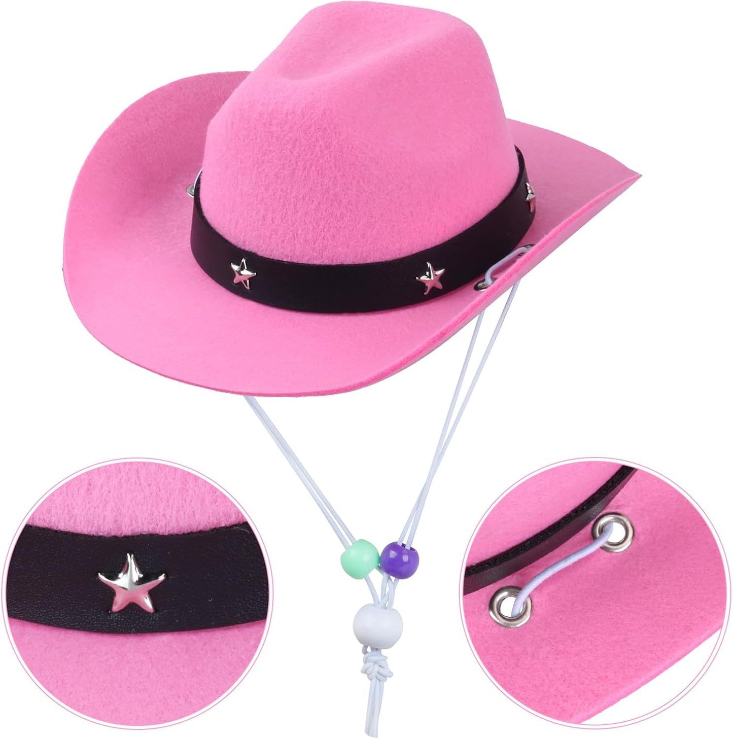 Cowboy Costume
