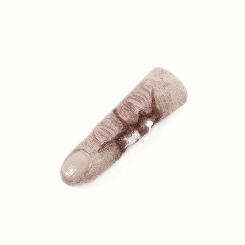 Decos Finger Trick Toy