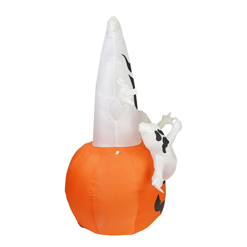 Halloween Luminous Decoration