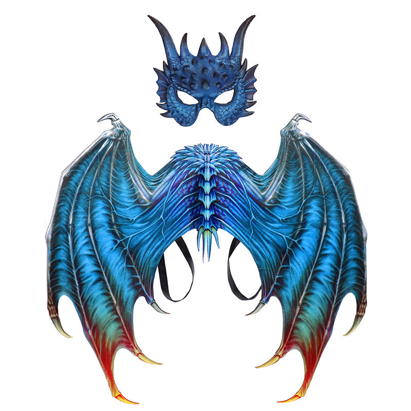 Masquerade Set