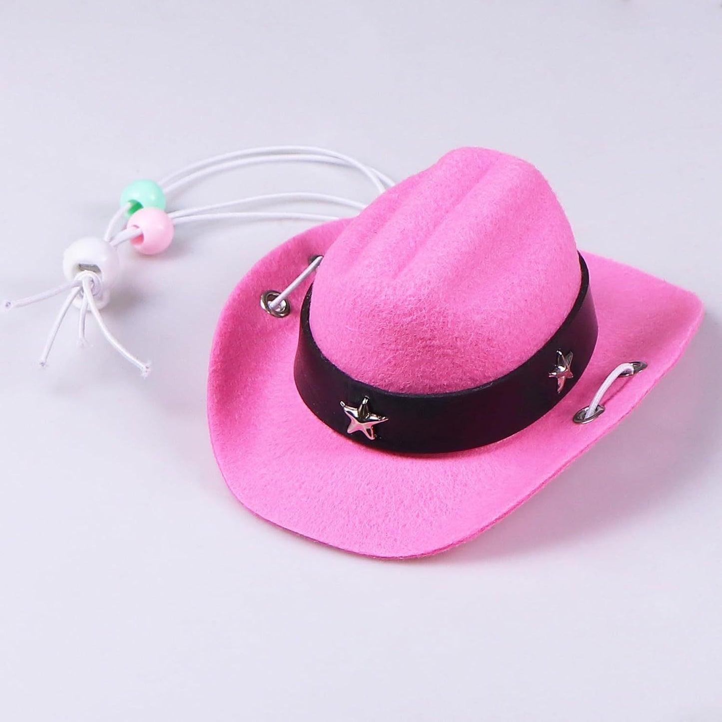 Cowboy Costume