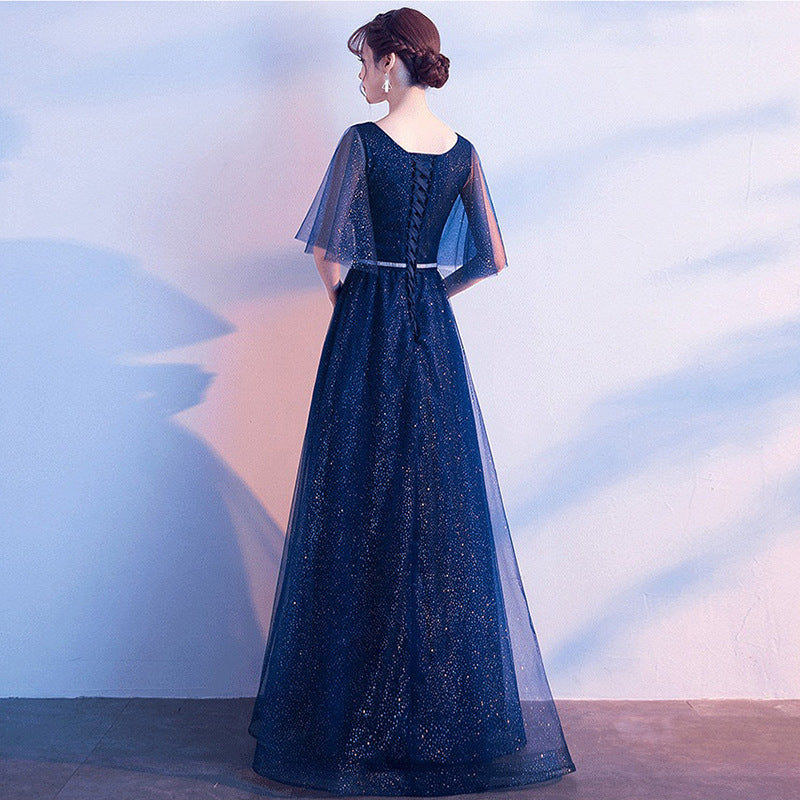 Chorus Costumes